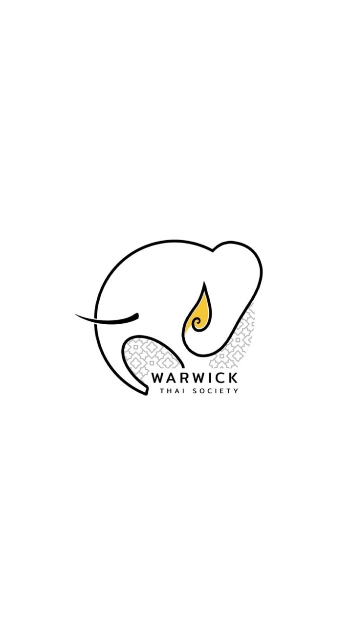 WARWICK OFFER HOLDER 23/24