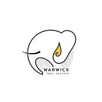 WARWICK OFFER HOLDER 23/24