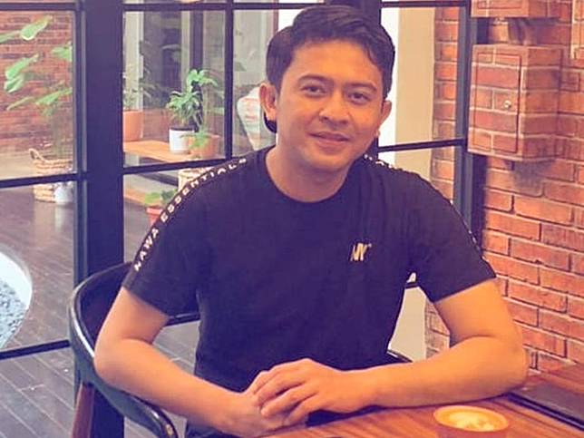 Deretan Artis Indonesia Ulang Tahun Di Bulan Desember Tagar Id Line Today