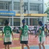 Volleyball PJ 69