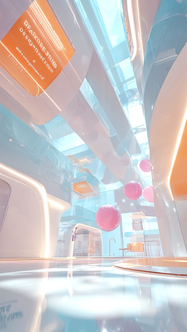 TAI｜設計腦開發所