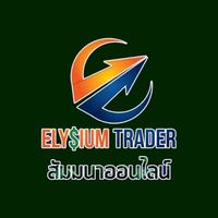 สัมมนาออนไลน์ 22 พฤษภาคม 2565