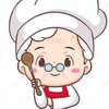 บ้านแม่หมู