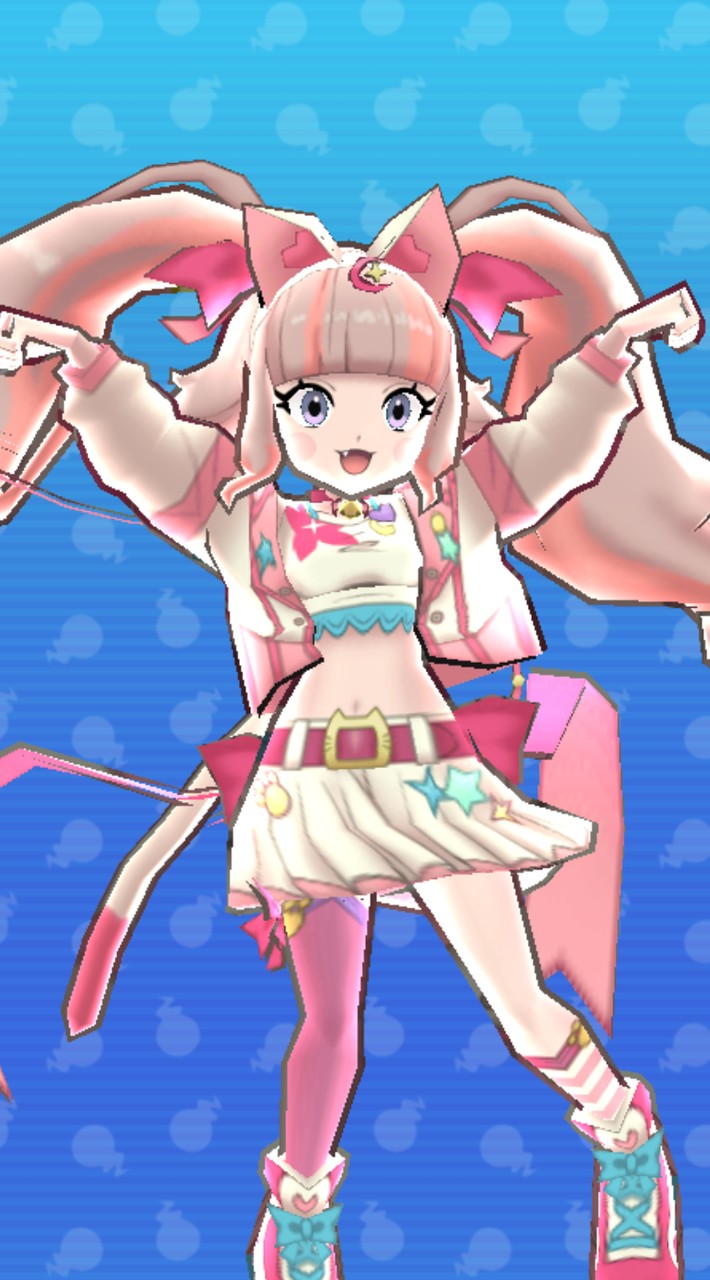 ぷにぷにお助け&雑談！別ゲーの話題も大歓迎！