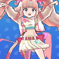 ぷにぷにお助け&雑談！別ゲーの話題も大歓迎！