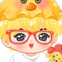 มะมี๊น้องเป็ด🐤