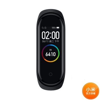 全新彩色大螢幕 6軸感應器 腕上的游泳教練 可測每分鐘心跳次數 詳細規格式說明以官網為主