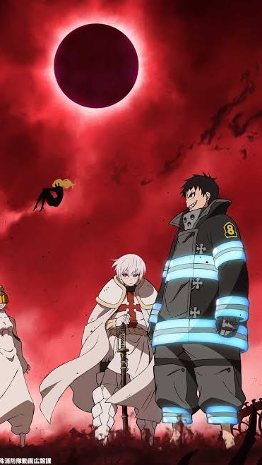 色々なアニメのナリキリ！のオープンチャット