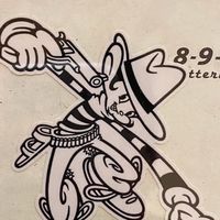ジッタリンジンについて語ろう！