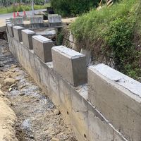 嘉義各類工作交流