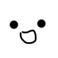 元  学生限定‼️塩おにぎりは神✨️✨️✨️