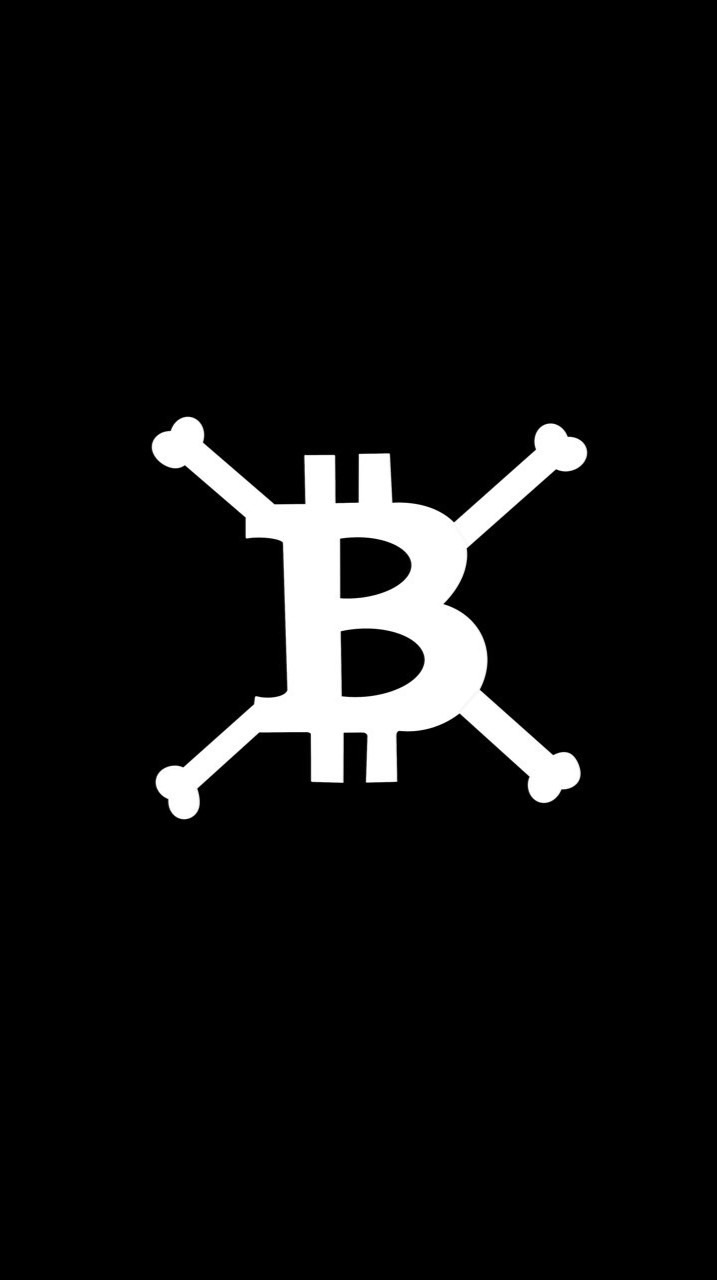 草幣海賊團公開交流群