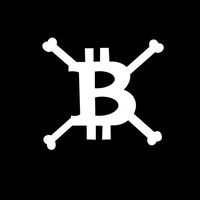 草幣海賊團公開交流群