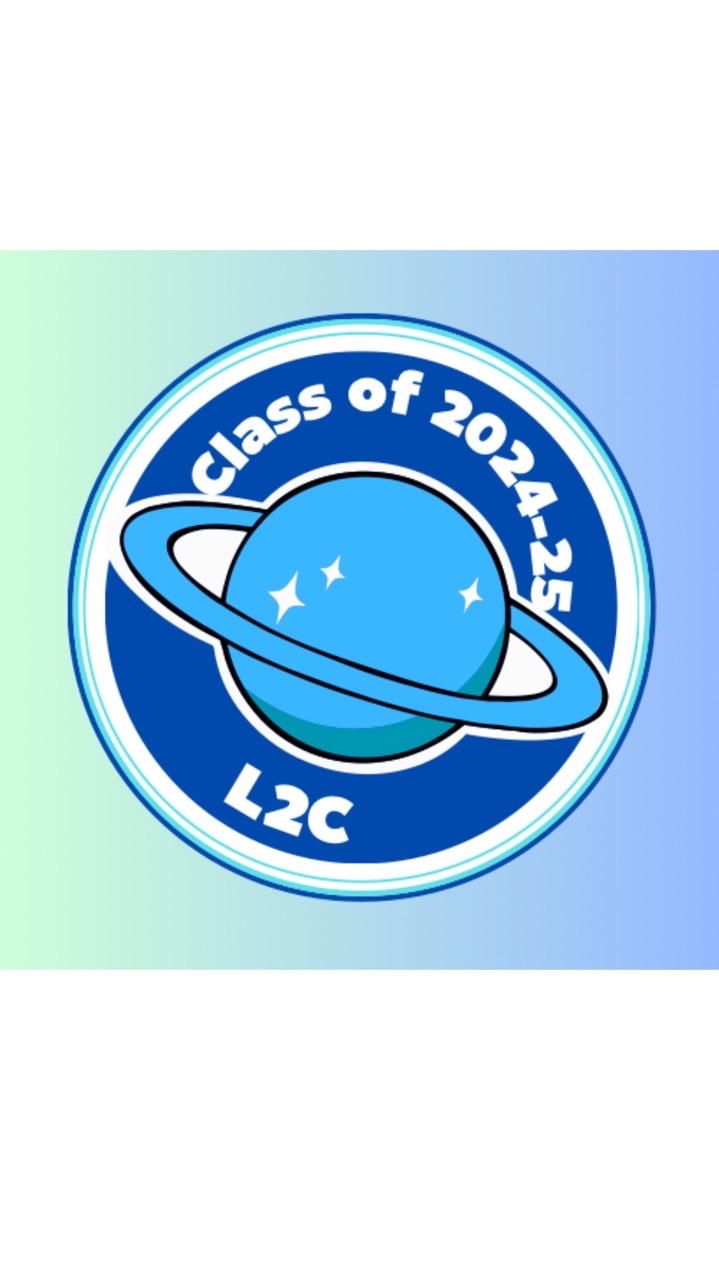 113-2 L2C