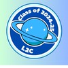 113-2 L2C