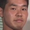 田所浩二好き集まれ！！