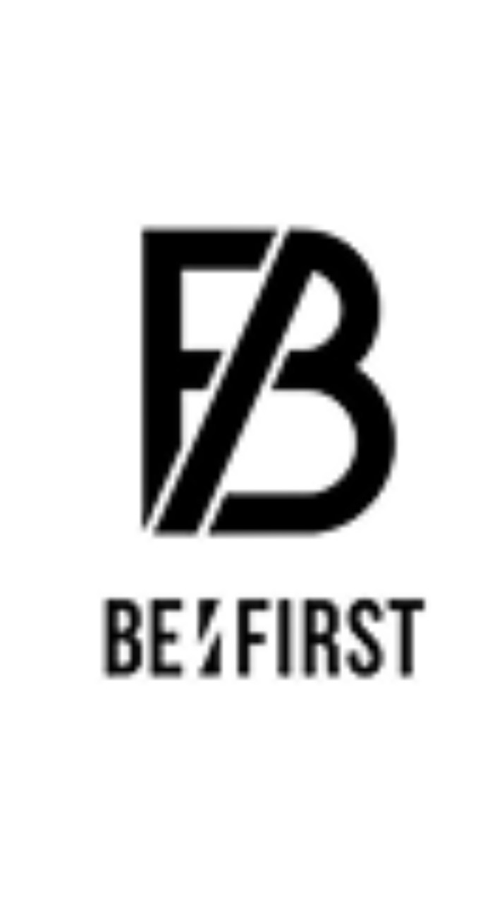 BE：FIRST推しの人集まれ！語り合いましょう♡