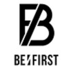 BE：FIRST推しの人集まれ！語り合いましょう♡