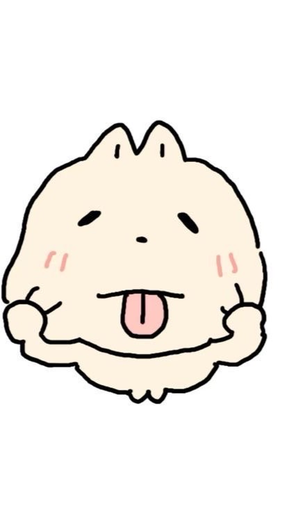 Shionfuwa