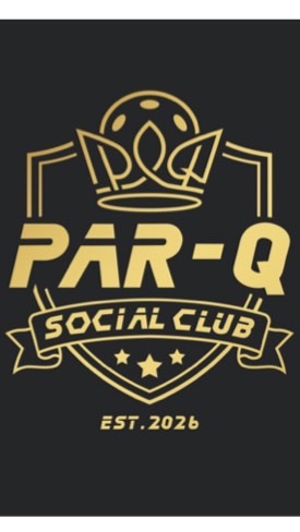 嘉義PAR-Q帕球俱樂部