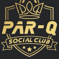 嘉義PAR-Q帕球俱樂部