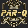 嘉義PAR-Q帕球俱樂部