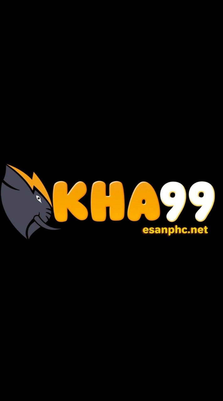 @KHA99