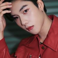 🐼SUPPORT JORJAMESU🤍🖤
