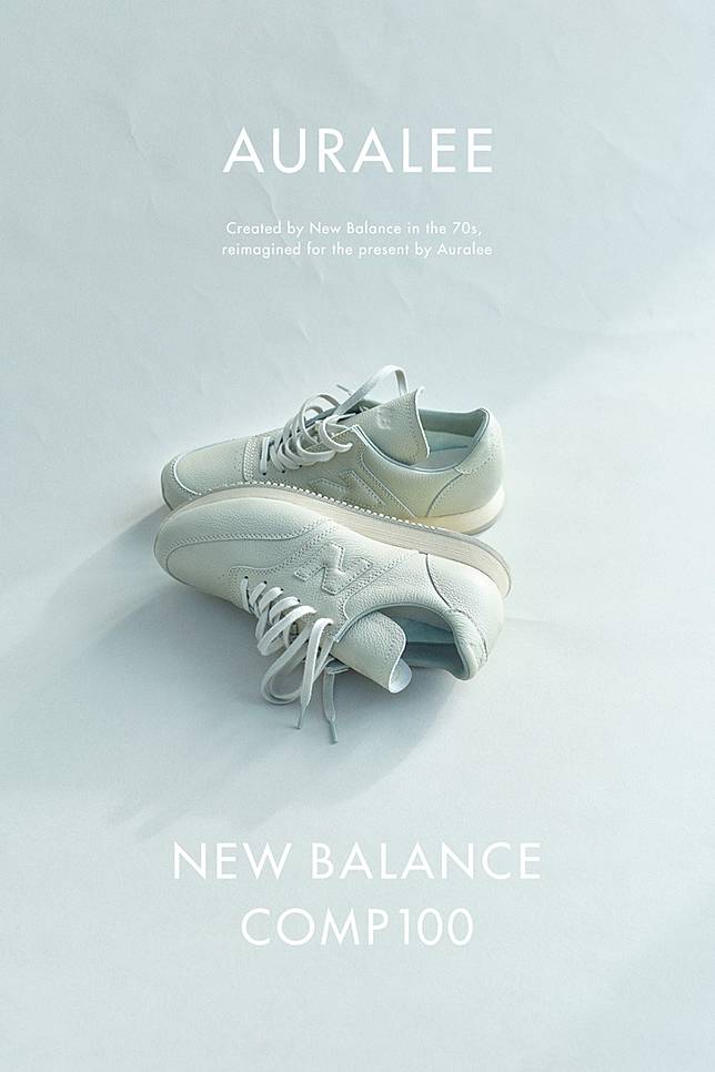 nb comp