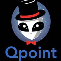 ออนไลน์เงินล้าน อาชีพใหม่บนมือถือ Qpoint
