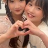 みいまし推し　ミラきゅる　ひめらぶ推しの人おいで～