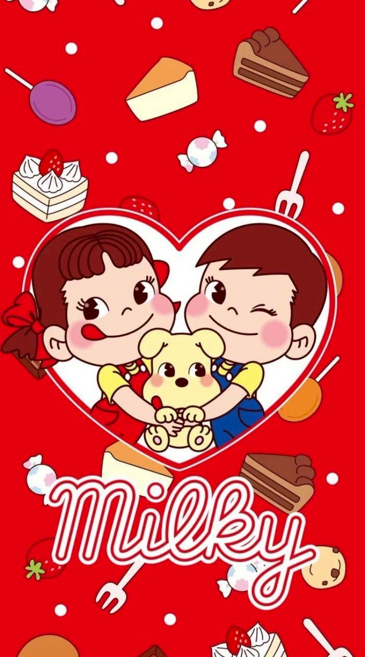 🍓🌈気持ち寄り添う🍓🌈優しい癒しの🍓🌈雑談Cafeレストラン☕🍰🍓🌈30代からの🩷スキマ時間に寄り道