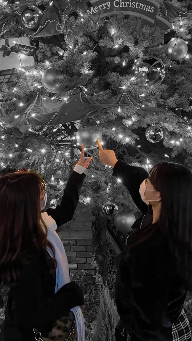 今日好き おいらは行くぜ何処までも 編 🥷🏍