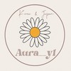 🌼aura__yl｜日韓選品GD代購🐲
