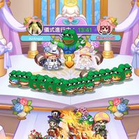 102まっしゅる菌族