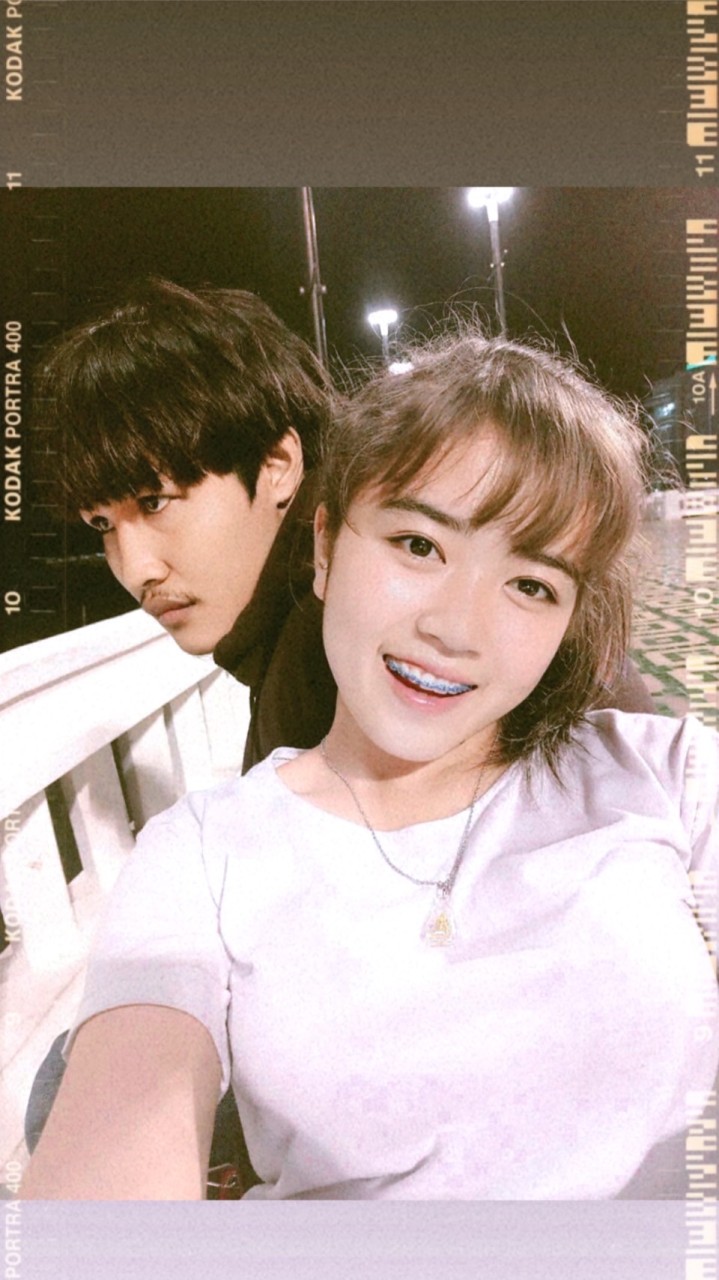 เก็บเอกสาร บีม&อ้น