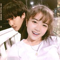 เก็บเอกสาร บีม&อ้น