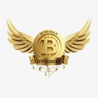 เทรดง่ายได้เงินล้าน 👉 Crypto 👈