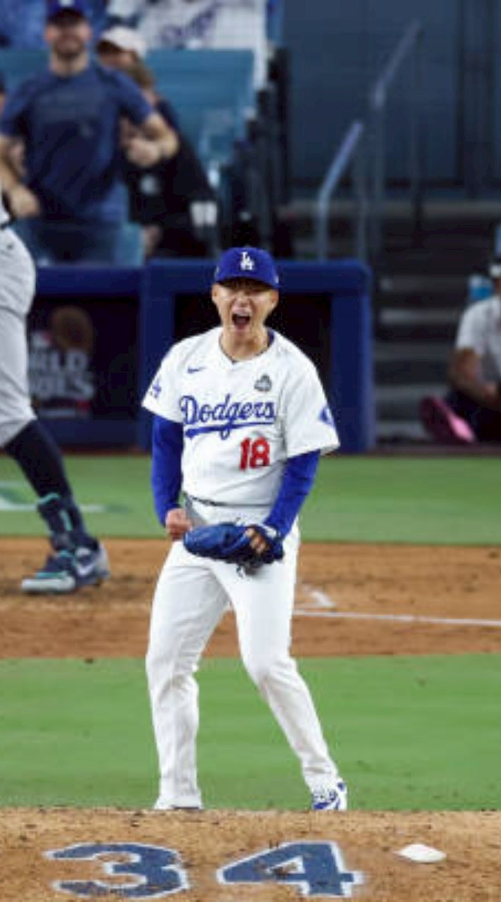 山本問天