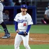 山本問天