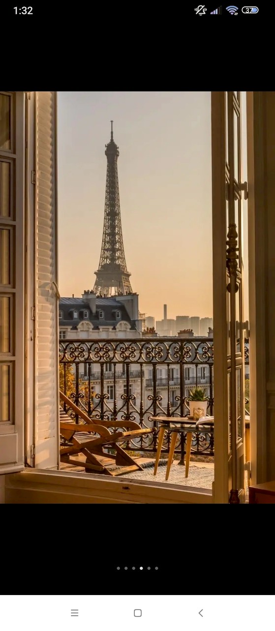 世界各國遊戲、社交、娛樂討論檢舉團