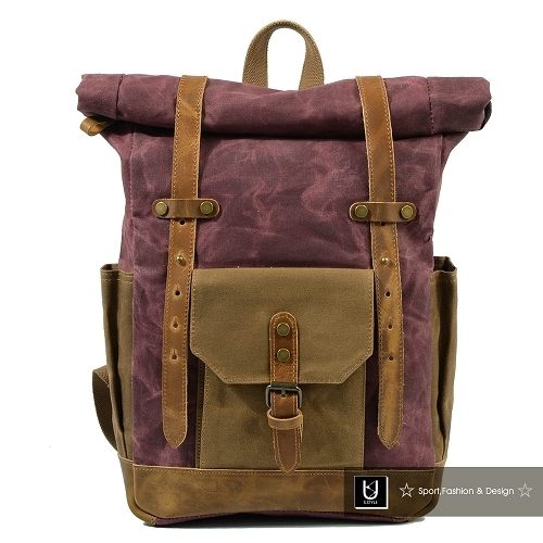 ●防潑水面料升級n●輕量布料逛街好輕鬆n●多收納多隔層設計