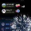 すとーむ🌙