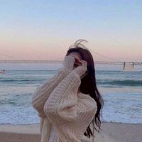 推しをとことん語る会