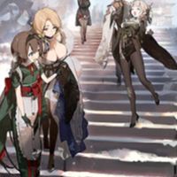 勝利の女神:NIKKE(メガニケ)みんなでやろー！
