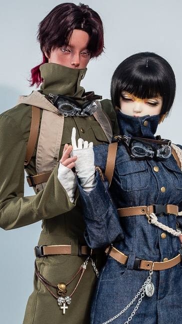 妖夢淵
