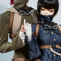 妖夢淵