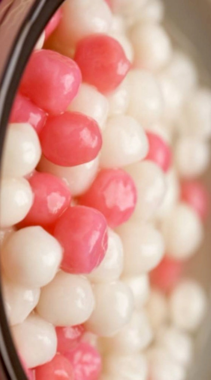 狀元柑仔店幸福蔬果車