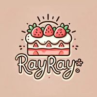 ➿Ray Ray瑞瑞日本代購