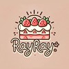 rayray 瑞瑞日本代購選物